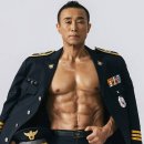 (주)삼성생명공익재단삼성노블카운티2(타워A동) | 260622 내년 환갑이지만…“근육운동으로 은퇴 설계까지”