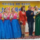 서울시립양로원 이미지