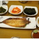 궁전쌈밥 이미지