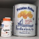 엄정면 내창로 189, (미내리) | HBD Apr 🎈