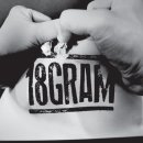 21gram 이미지