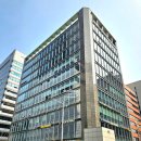 한주빌딩 이미지