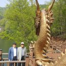 진서축산 이미지