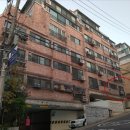 계명아파트 이미지