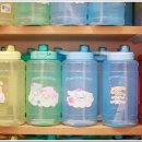 일편단심약국 이미지