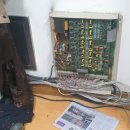 은혜유치원 이미지