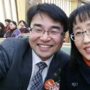 온누리 건축사 사무소 이미지