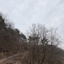 산길민박 이미지