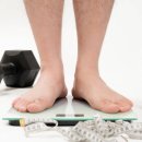 자연담은한약국 이미지