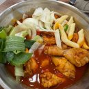 종로-종로-종로-종-283 이미지