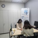 제이엠커리어진주지사주