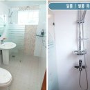 흰여울펜션 이미지