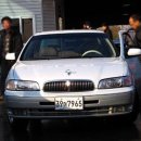 삼성자동차매매상사 이미지