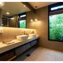 풀스테이더제주 이미지