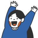 에스리꼬(ESrico)