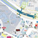 강남무도장(2) 이미지