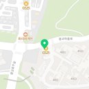 엠에프엠컴퍼니스 네이버블로그