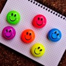 PT의 정석 운동재활센터 이미지