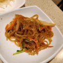 청담-148 | 학동사거리 청담동 맛집 - 연예인 단골밥집 옛날집 한식 가정식 백반