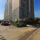 경충대로 6 이미지