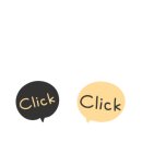 제이약국 이미지