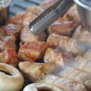 맛있는돼지랑 이미지