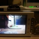 올림푸스 PEN E-P1 렌즈교환식카메라 이미지