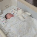 영창로 3 | 에이스침대 라쿠엘 아기침대 계약 후기