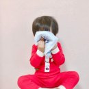 <b>씨엘</b><b>스토리</b> 뽀로로 배변훈련팬티 !