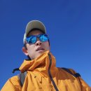 관음사 입구 다리 이미지