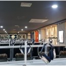 위즈피시방 이미지