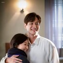 부부의 세계 이미지