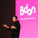 주식회사 마켓브릿지 이미지