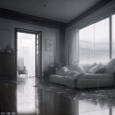 통해의원한의원 이미지