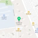 에이치제이시스템에어컨 네이버블로그