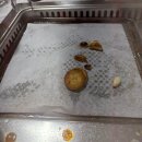 복성루샤부샤부성 - 군포시 산본천로226번길 4 | 구디 구로 구로디지털단지샤브샤브 무한리필 밥집 추천 복성루샤부샤부성 후기