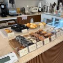 용궁한우백화점 이미지