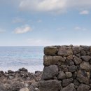 영주 일우정 이미지