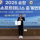 안성시청 이미지