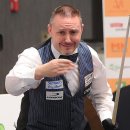 월드컵당구클럽 이미지