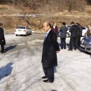 숲속의다향 이미지