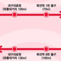 남구-088 이미지