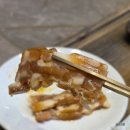 분성로 | 김해 내외동 맛집 가야왕족 특별한 족발 요리