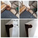 백경빌딩 이미지