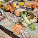 바다마차 | [석계역맛집] 남해바다마차 숙성회 솔직후기