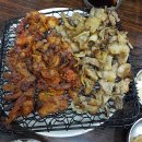 칠성시장 이미지