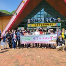 마실여행사 이미지
