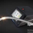 케이엘 메디칼 이미지