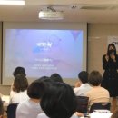 시온여성병원 이미지