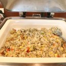 메이플비치호텔 이미지